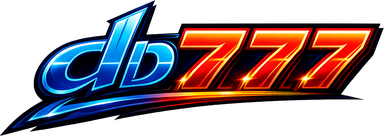 db777